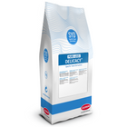 Lallemand - PURE-LEES DELICACY - PLACEHOLDER