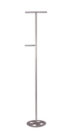 Punch Down Tool - (with handles) 72