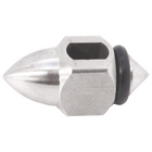 Replacement Stainless Steel Intertap Shuttle