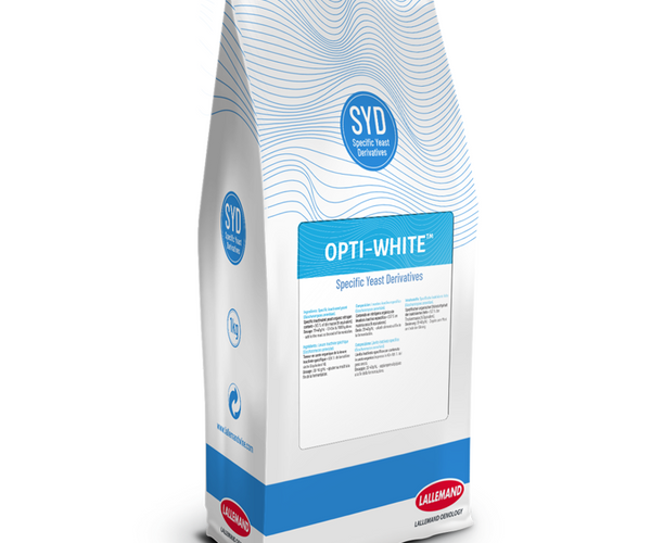 opti white glutathione Lallemand Opti-White| For Freshness | Mouthfeel opti white glutathione Lallemand Opti-White| For Freshness | Mouthfeel