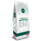 Fermaid O - PLACEHOLDER