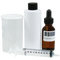 Acid Test Kit