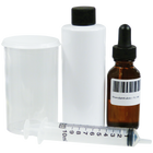 Acid Test Kit