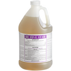 1 gal