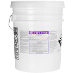 5 gal