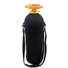 Oxebar Mono PET Keg Neoprene Jacket / Parka - 8L