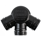 PCO38 Hydra Tapping Head Only