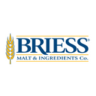 Briess LME - Maltoferm 10000 LME - 60 lb Pail