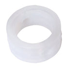 Gasket for 1.5in Butterfly Valve 