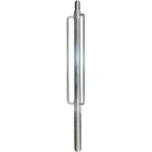 Filtrox - 1 High Post for Lenticular Housing