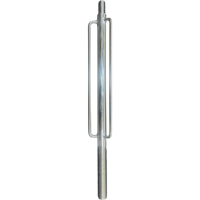 Filtrox - 1 High Post for Lenticular Housing