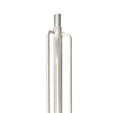 Filtrox - 3 High Post for Lenticular Housing