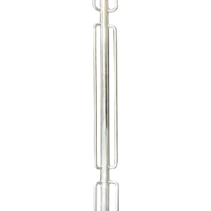 Filtrox - 3 High Post for Lenticular Housing