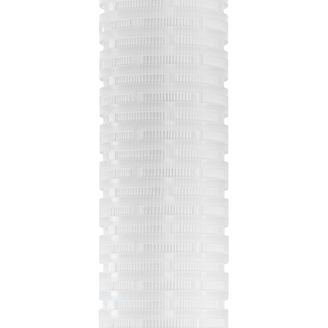 Filter Cartridge - Filtrox 30 in. Cartridge Filter - 1 Micron
