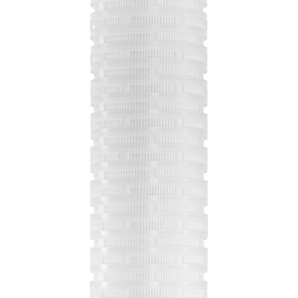 Filter Cartridge - Filtrox 30 in. Cartridge Filter - 5 Micron