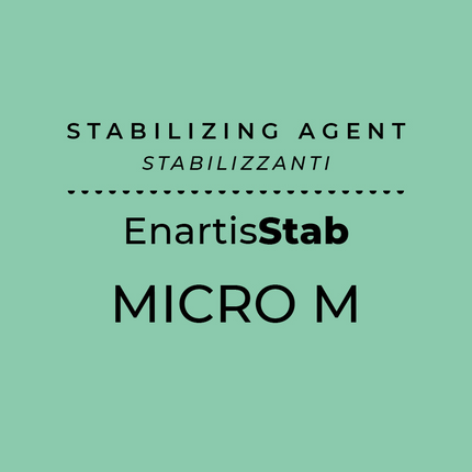 Enartis - EnartisStab Micro M - Stabilizing Agent - 1 kg