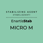 Enartis - EnartisStab Micro M - Stabilizing Agent - 1 kg