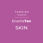 Enartis - EnartisTan Skin - Tannin - 1 kg