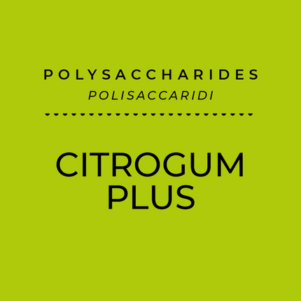 Enartis - Citrogum Plus - 20 kg