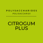 Enartis - Citrogum Plus - 20 kg