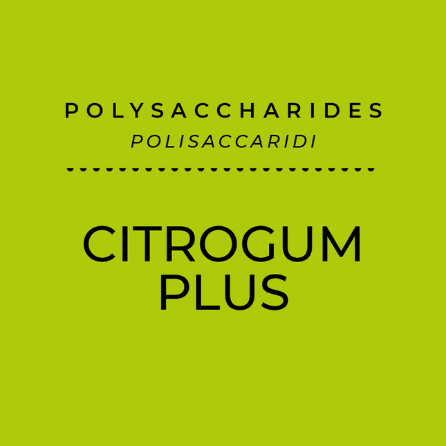 Enartis - Citrogum Plus - 20 kg
