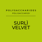 Enartis - Surli Velvet - 500 g