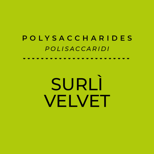 Enartis - Surli Velvet - 500 g