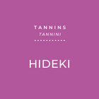 Enartis - Hideki - Tannin - 1 kg