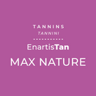 Enartis - EnartisTan Max Nature Finishing Tannin - 1 kg