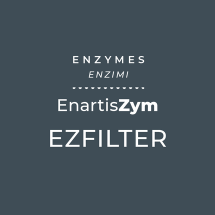 Enartis - EnartisZym EZ Filter - 1 kg