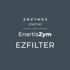 Enartis - EnartisZym EZ Filter - 1 kg