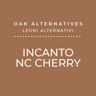 Enartis - NC Cherry Soluble Oak Powder - 2.5 kg