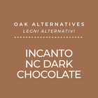 Enartis - NC Dark Chocolate Soluble Oak Powder - 2.5 kg