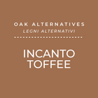 Enartis - Incanto Toffee Oak Chips - 10 kg
