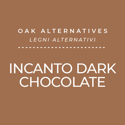 Enartis - Incanto Dark Chocolate Oak Chips - 10 kg