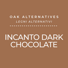 Enartis - Incanto Dark Chocolate Oak Chips - 10 kg