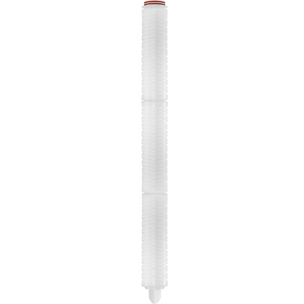 Filter Cartridge - Filtrox 30 in. Cartridge Filter - 5 Micron