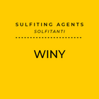 Enartis - KMBS - WINY - Sulfiting Agent - PLACEHOLDER