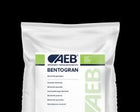 AEB - Bentogran - 25 kg