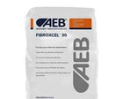 AEB - Fibroxcel 30 - 20 kg