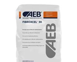 AEB - Fibroxcel 30 - 20 kg