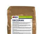 AEB - Decoran Gran - 15 kg