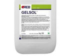AEB - Gelsol - 25 kg