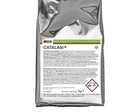 AEB - Catalasi CA - 20 kg