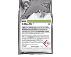 AEB - Catalasi CA - 20 kg
