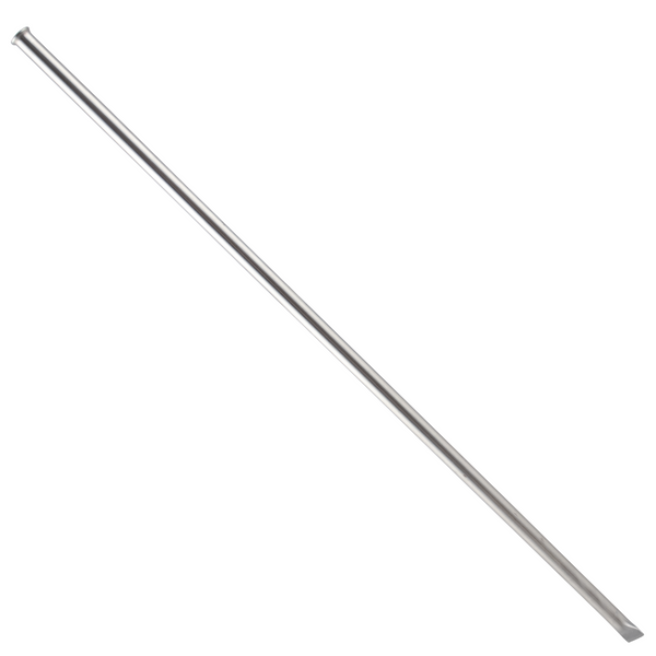 Thermowell - 15 in.