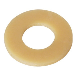 End Plate Gasket