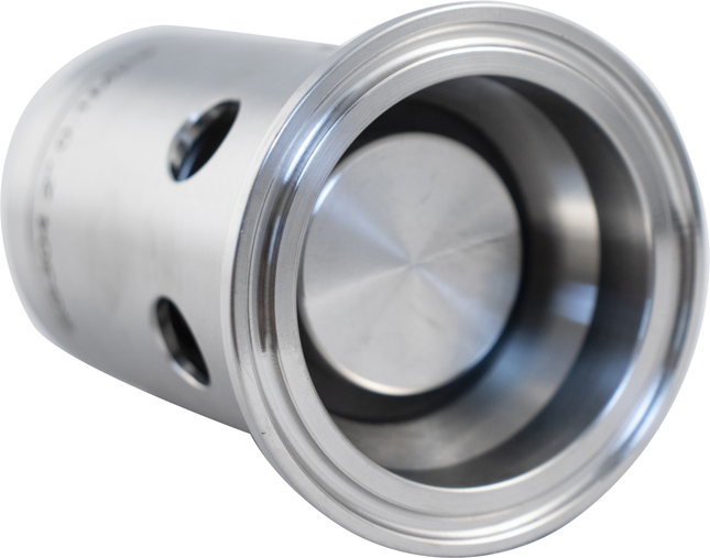 MB - Replacement Part - 1 BAR PRV - 2 in. T.C. - V3