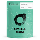 Omega Yeast - Espe Kveik