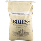 Malt - Briess Crystal Red - Per Lb (Showroom Only)